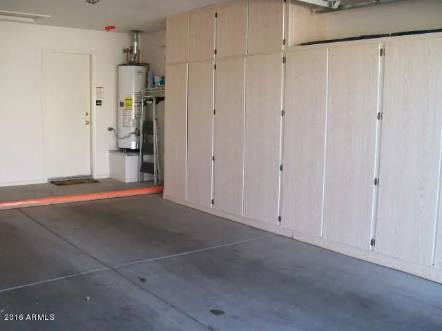 $2,600 | 21746 North Limousine Drive, Sun City West, AZ 85375