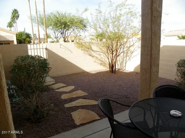 $2,600 | 21746 North Limousine Drive, Sun City West, AZ 85375