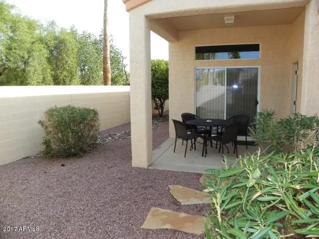 $2,600 | 21746 North Limousine Drive, Sun City West, AZ 85375