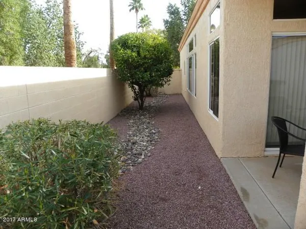 $2,600 | 21746 North Limousine Drive, Sun City West, AZ 85375