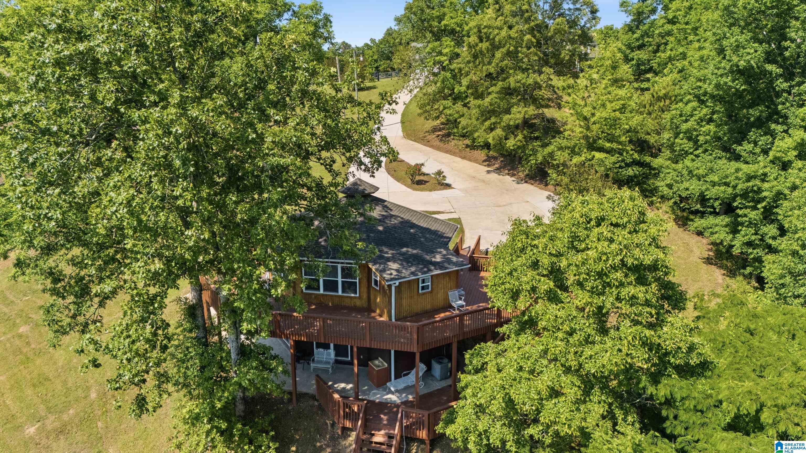 1595 Overlook Point Warrior, AL 35180 - Photo 37 of 41