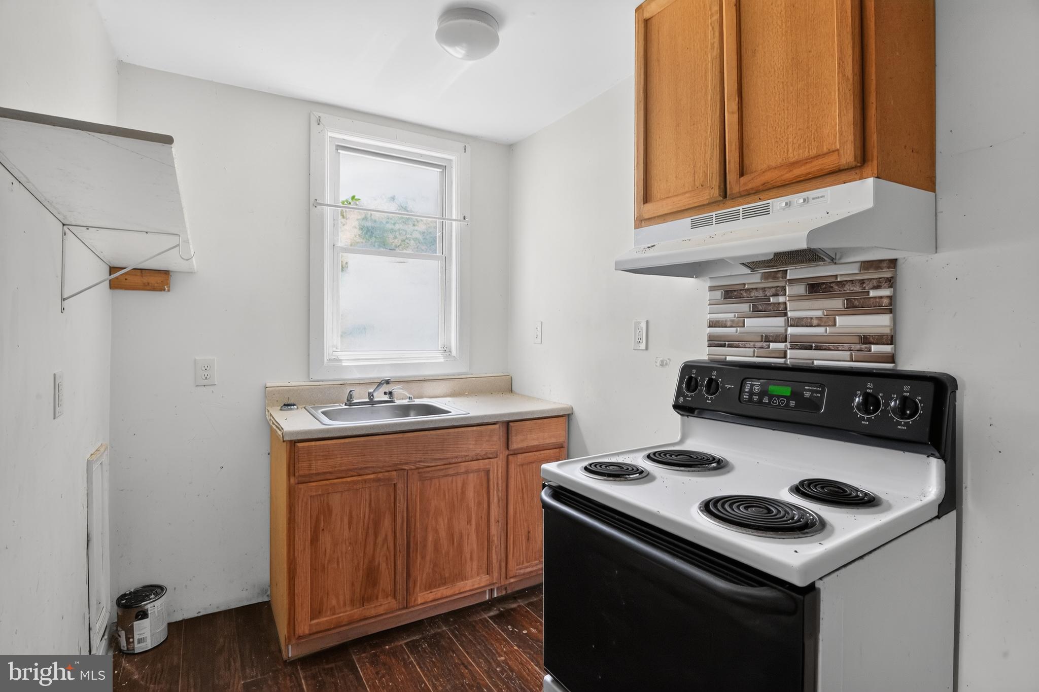29564 Deal Island Road Princess Anne, MD 21853 - Photo 20 of 37