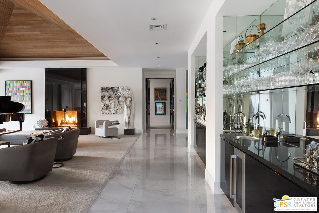 40590 Morningstar Road Rancho Mirage, CA 92270 - Photo 22 of 54 Gallery Image 22