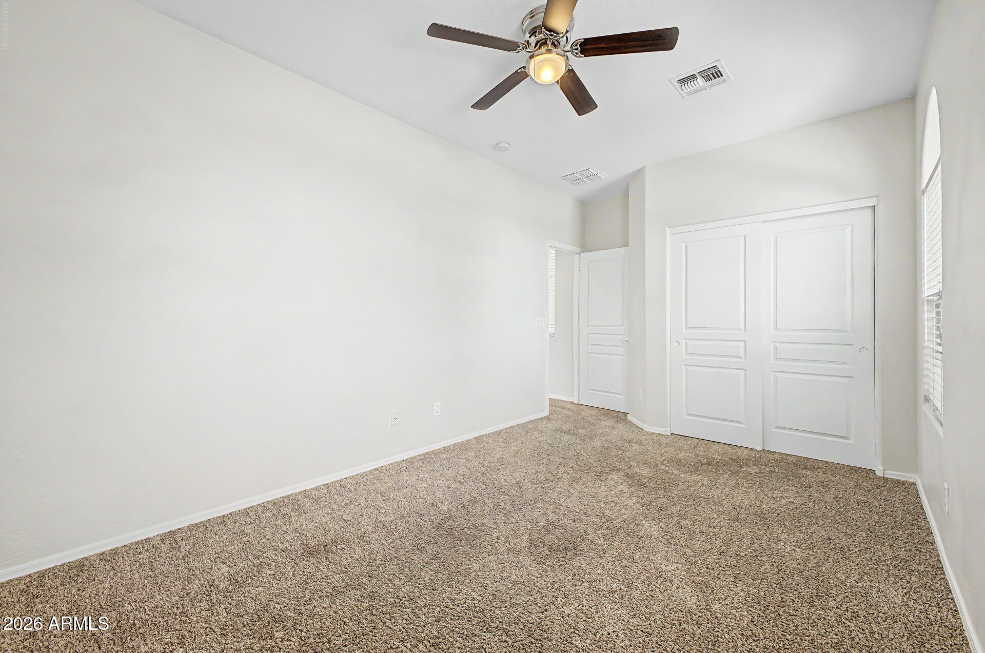 13627 West Calavar Road Surprise, AZ 85379 - Photo 11 of 32 21 - Calavar