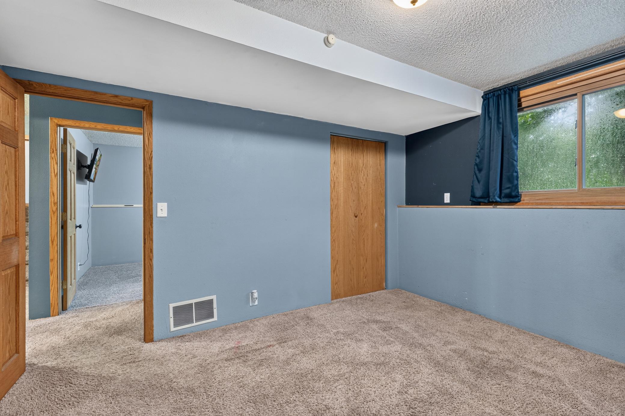 16046 Woodrow Road Brainerd, MN 56401 - Photo 20 of 35