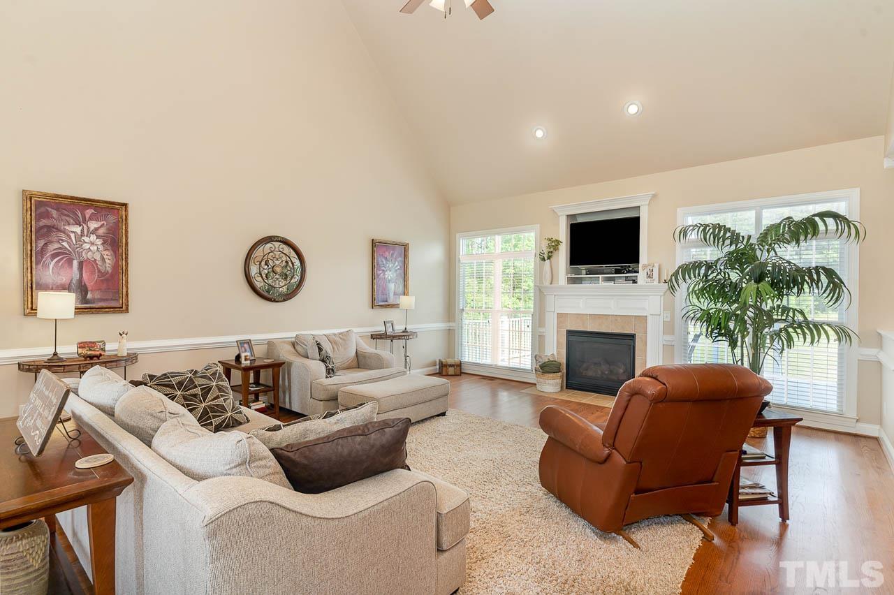 1490 Old Halifax Road Zebulon, NC 27597 - Photo 11 of 41 Gallery Image 11
