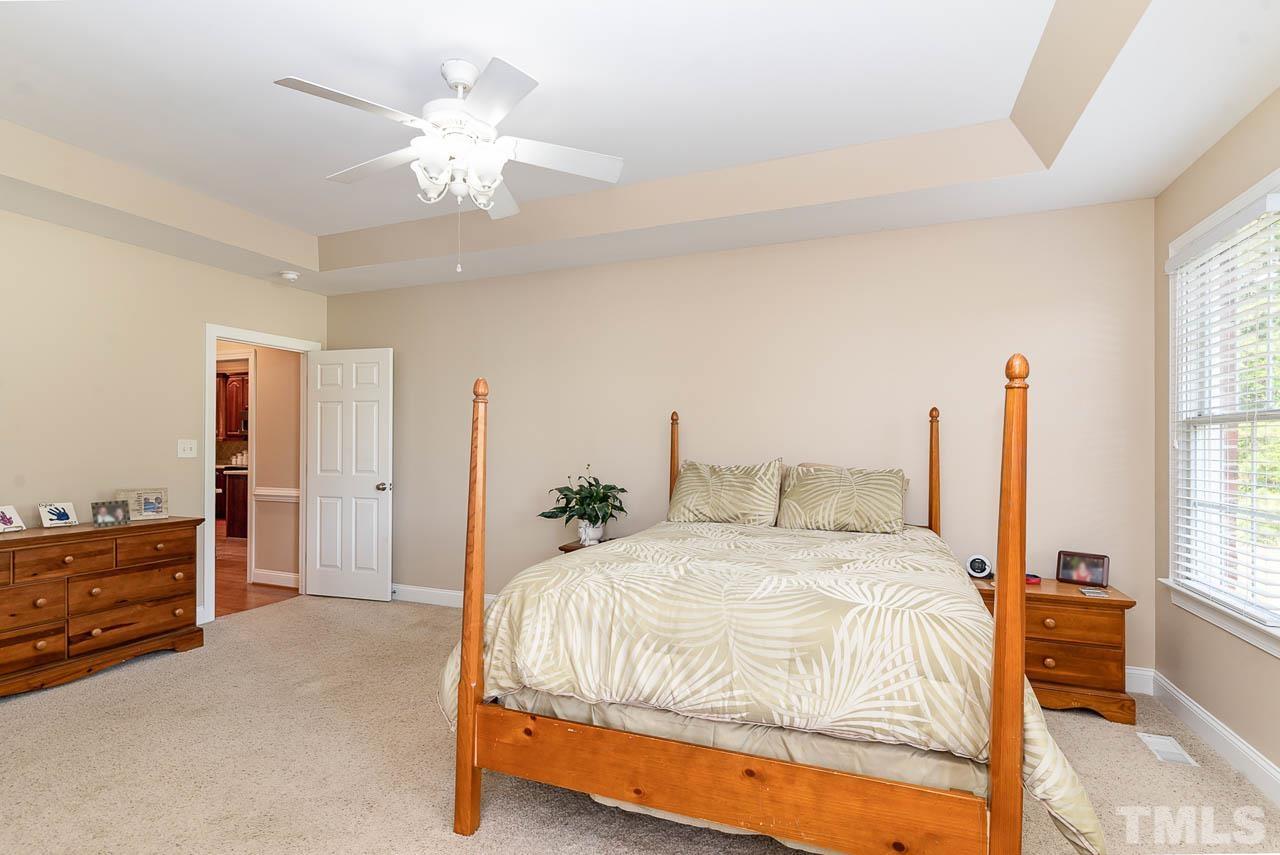 1490 Old Halifax Road Zebulon, NC 27597 - Photo 20 of 41 Gallery Image 20