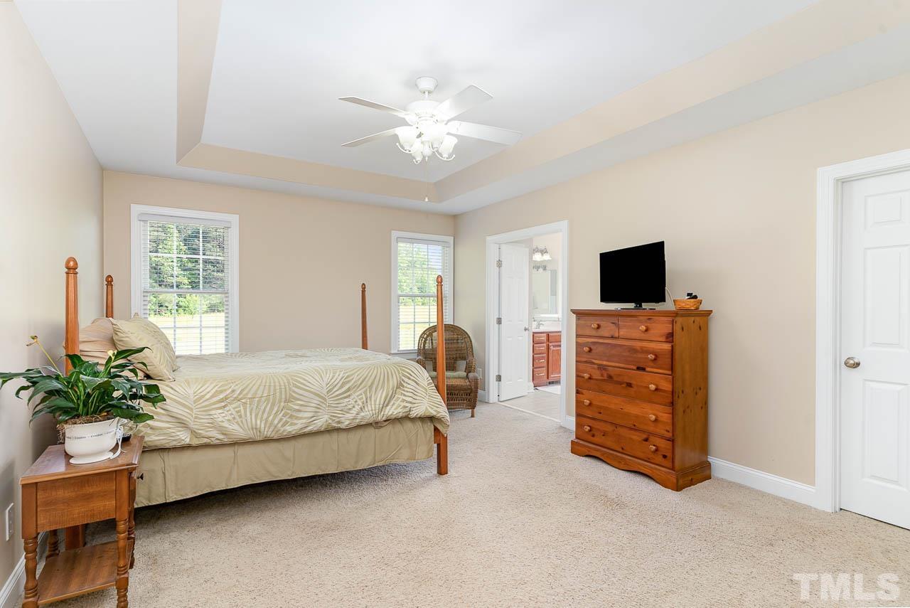 1490 Old Halifax Road Zebulon, NC 27597 - Photo 21 of 41 Gallery Image 21