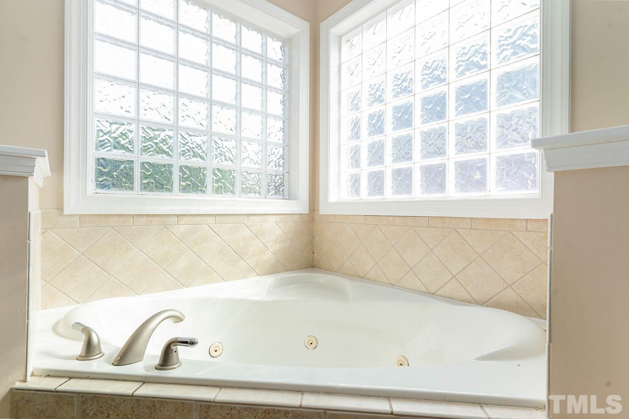 1490 Old Halifax Road Zebulon, NC 27597 - Photo 23 of 41 Gallery Image 23