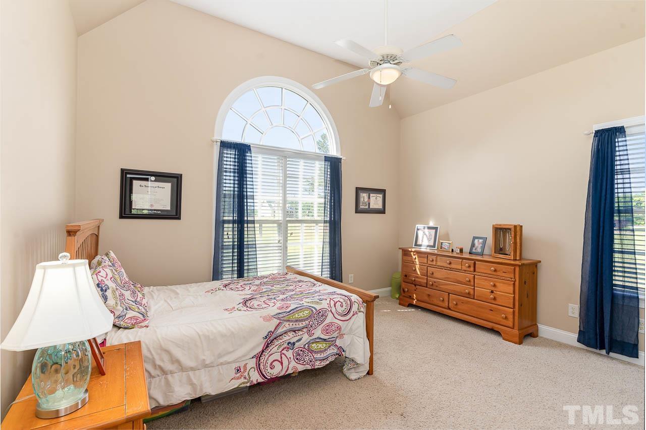1490 Old Halifax Road Zebulon, NC 27597 - Photo 24 of 41 Gallery Image 24