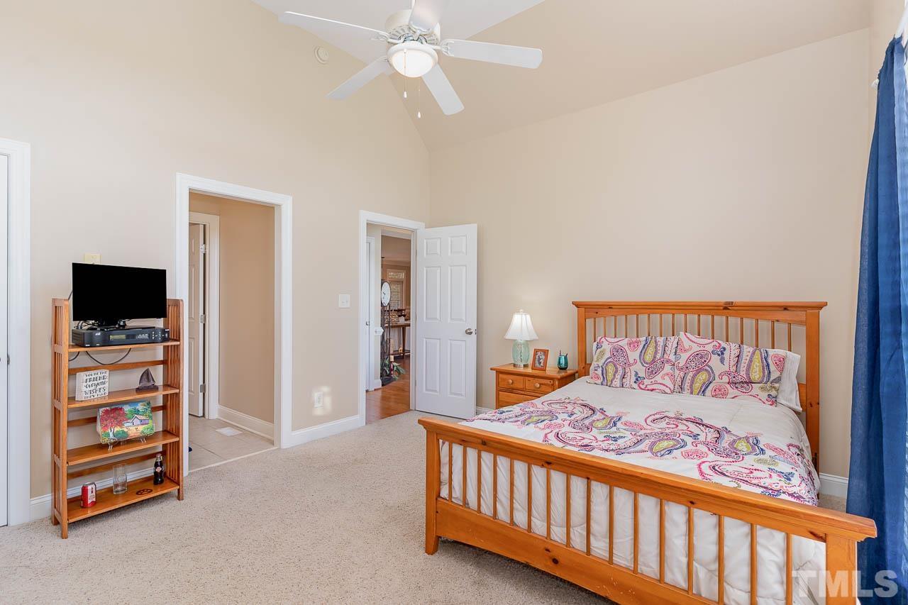 1490 Old Halifax Road Zebulon, NC 27597 - Photo 25 of 41 Gallery Image 25