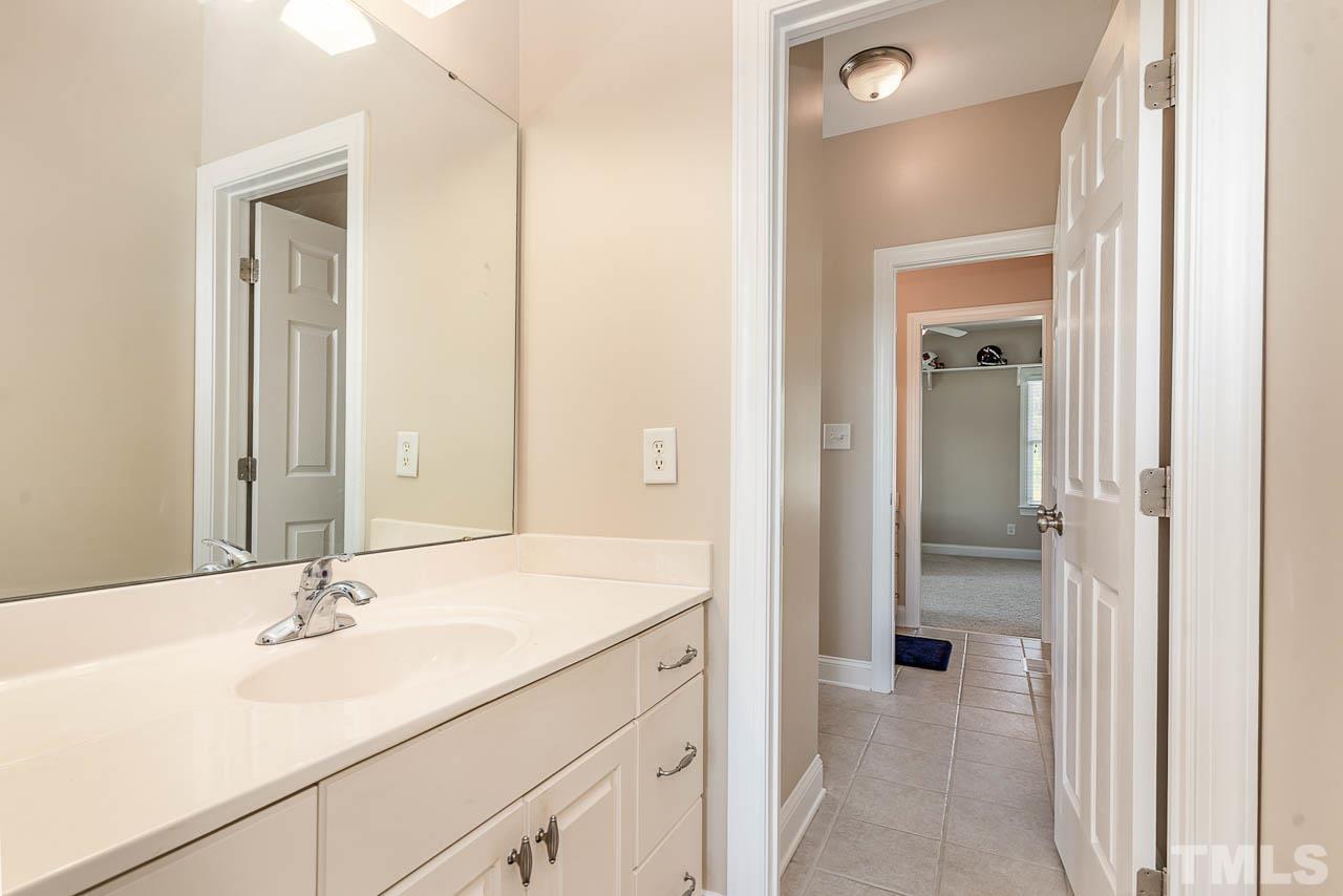 1490 Old Halifax Road Zebulon, NC 27597 - Photo 26 of 41 Gallery Image 26