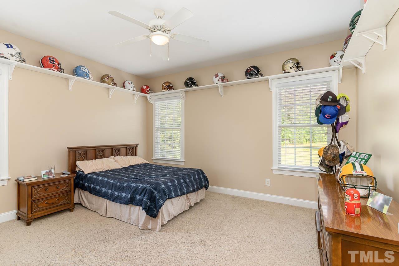 1490 Old Halifax Road Zebulon, NC 27597 - Photo 27 of 41 Gallery Image 27
