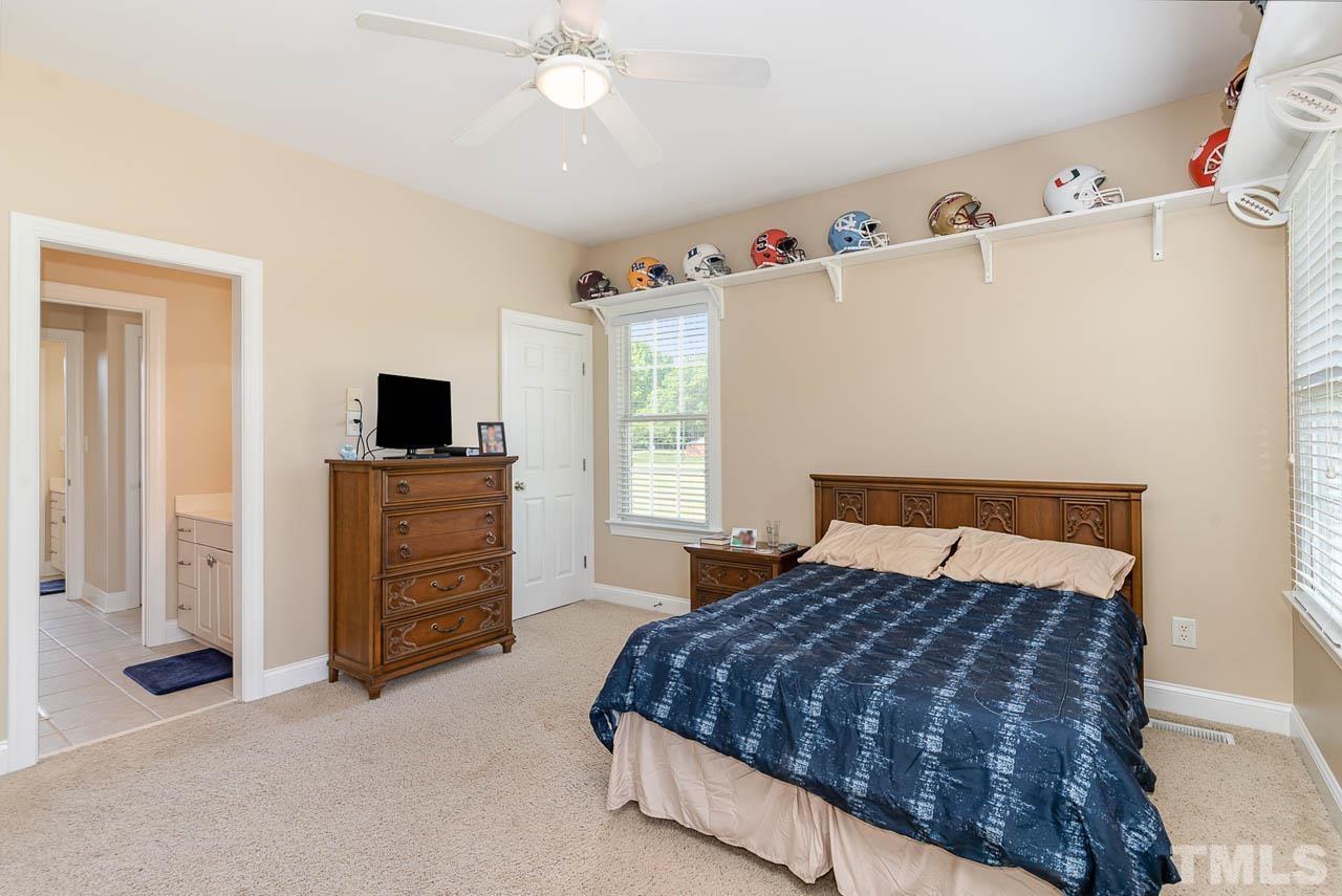 1490 Old Halifax Road Zebulon, NC 27597 - Photo 28 of 41 Gallery Image 28