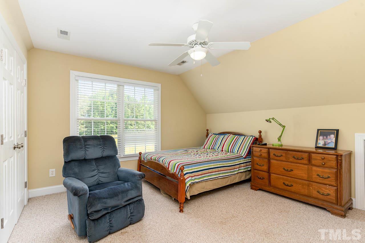 1490 Old Halifax Road Zebulon, NC 27597 - Photo 29 of 41 Gallery Image 29