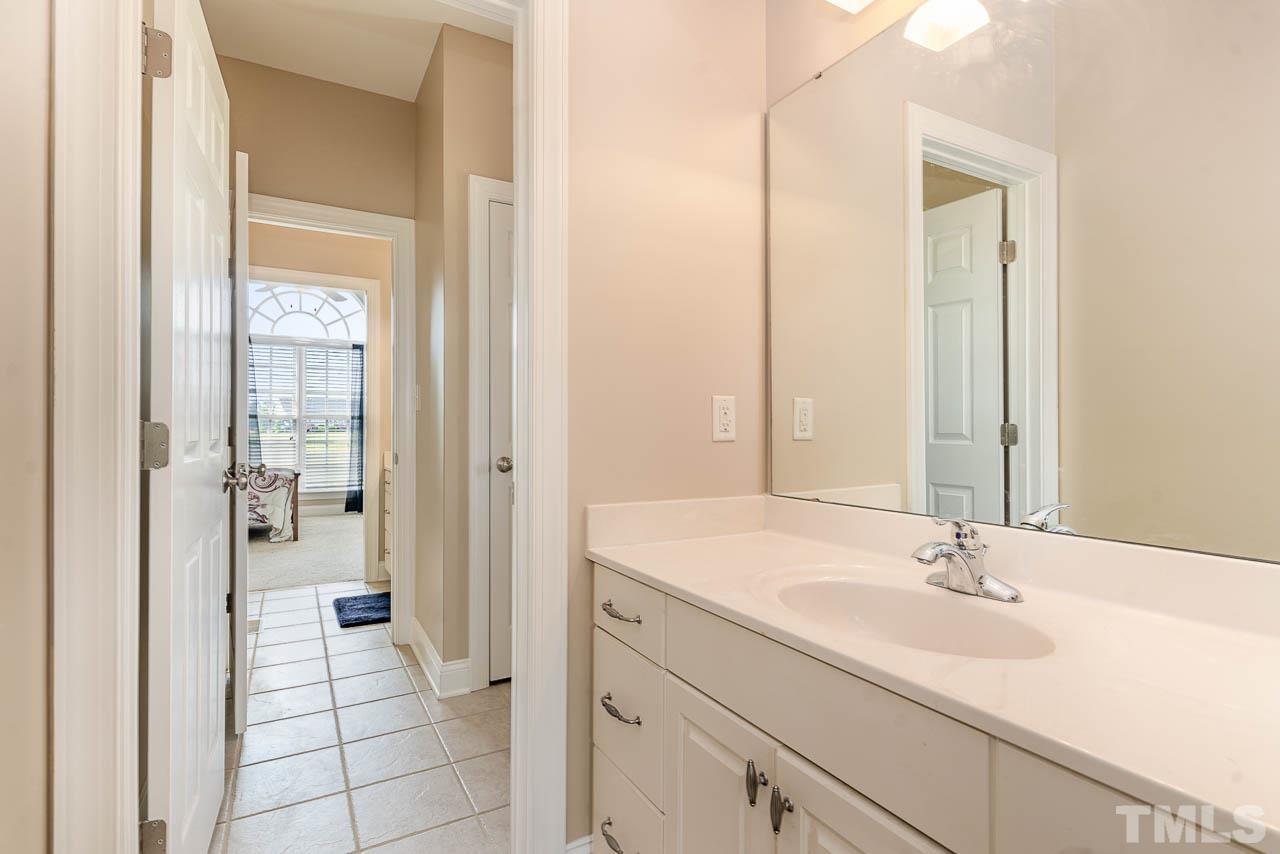 1490 Old Halifax Road Zebulon, NC 27597 - Photo 30 of 41 Gallery Image 30