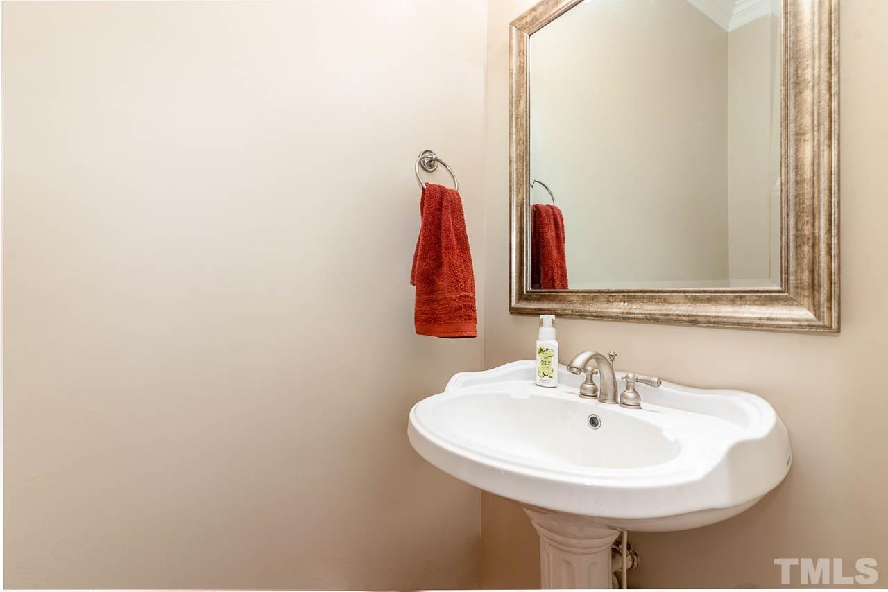 1490 Old Halifax Road Zebulon, NC 27597 - Photo 31 of 41 Gallery Image 31