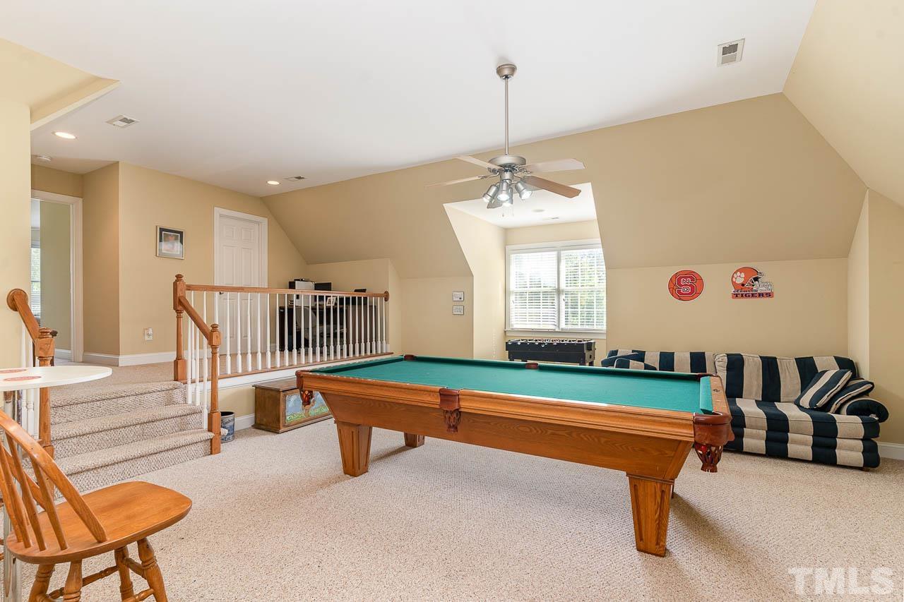 1490 Old Halifax Road Zebulon, NC 27597 - Photo 33 of 41 Gallery Image 33
