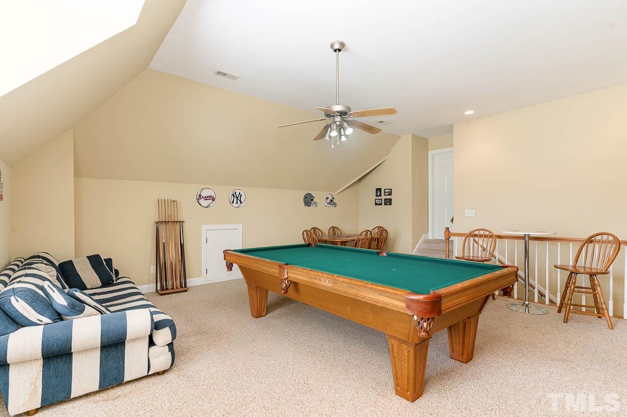 1490 Old Halifax Road Zebulon, NC 27597 - Photo 34 of 41 Gallery Image 34