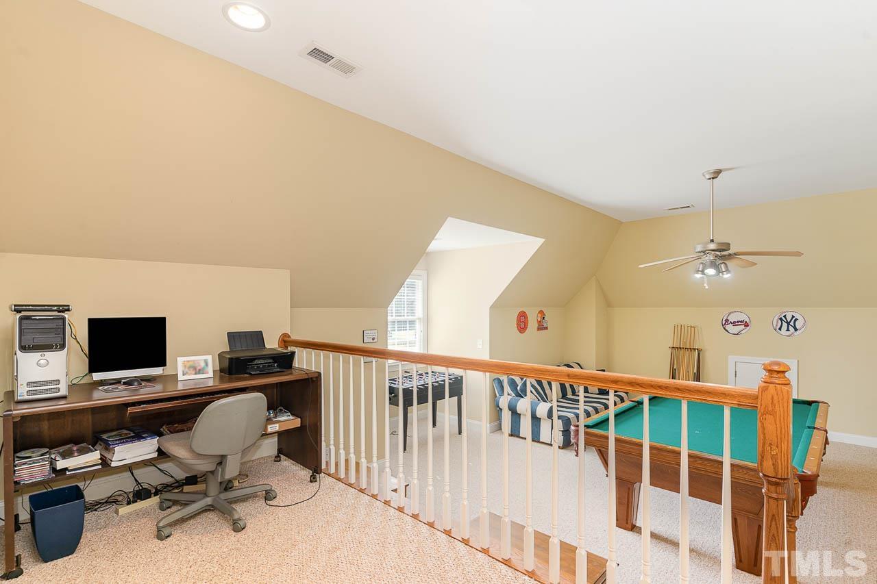 1490 Old Halifax Road Zebulon, NC 27597 - Photo 35 of 41 Gallery Image 35