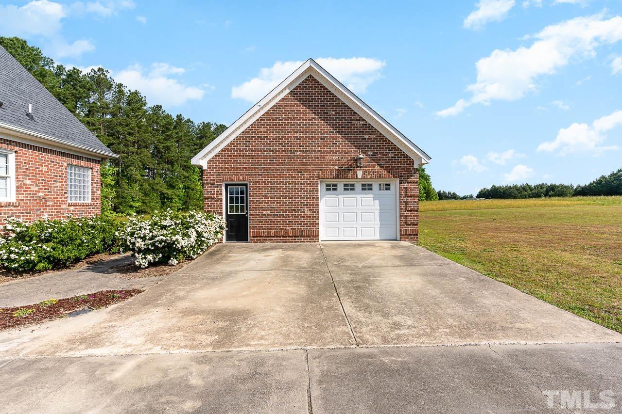 1490 Old Halifax Road Zebulon, NC 27597 - Photo 38 of 41 Gallery Image 38