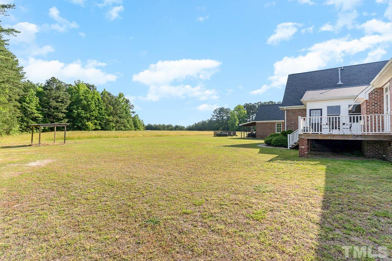 1490 Old Halifax Road Zebulon, NC 27597 - Photo 41 of 41 Gallery Image 41