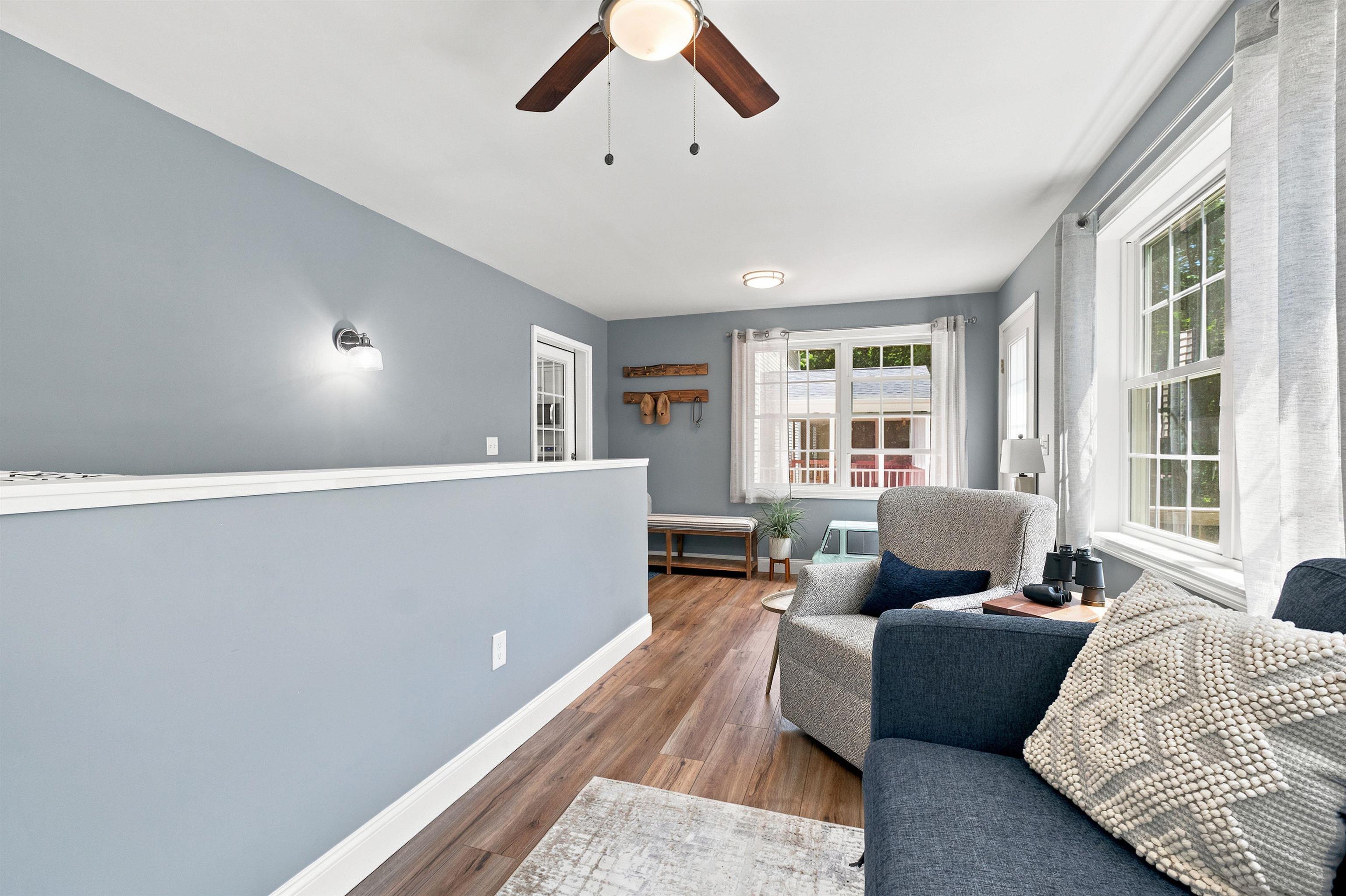 125 Walnut Hill Road Derry, NH 03038 - Photo 52 of 60