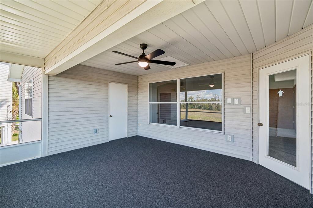 5247 Tropical Point Weeki Wachee, FL 34607 - Photo 56 of 95