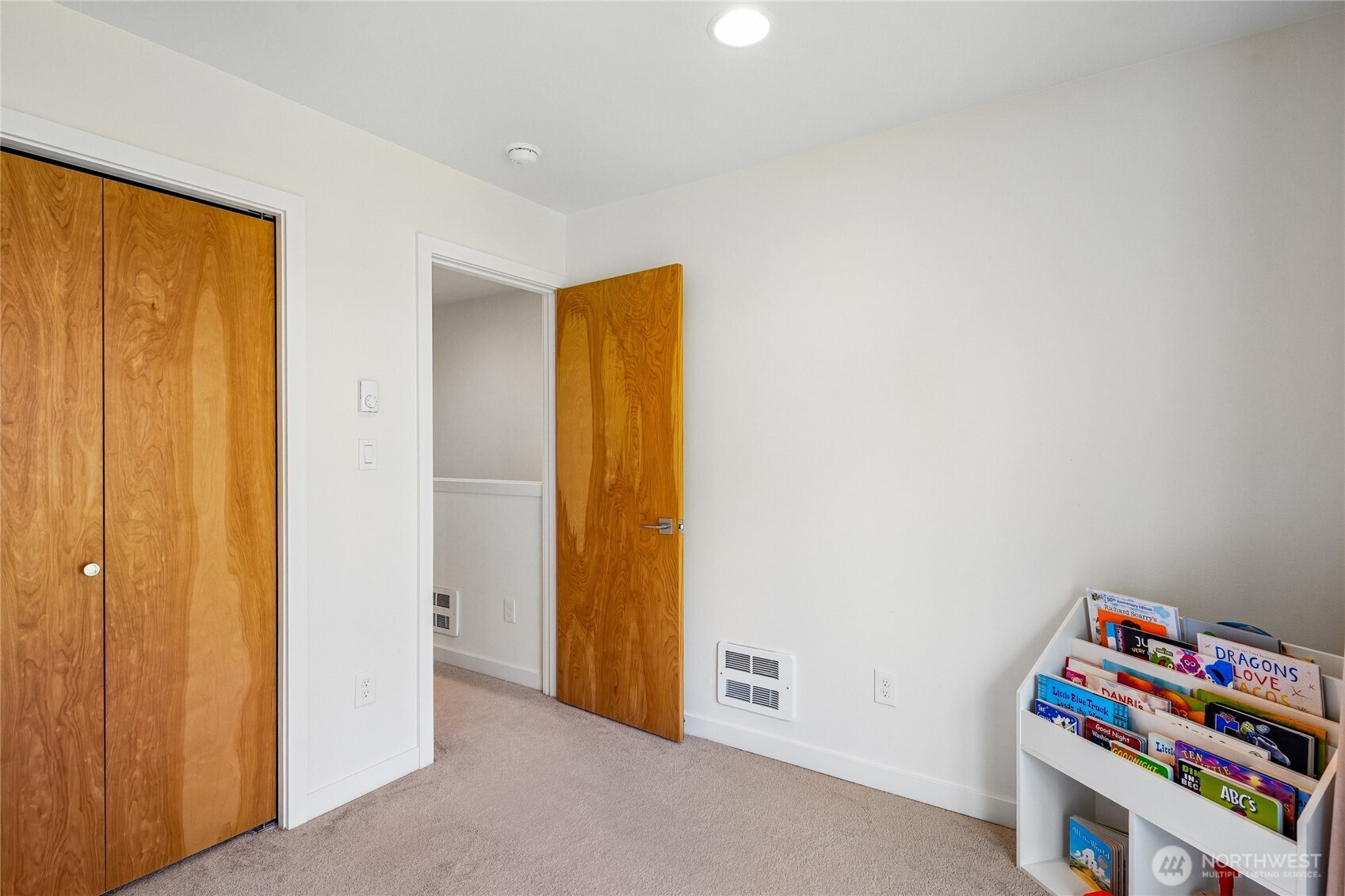 1903 North Oakes Street, Unit C Tacoma, WA 98406 - Photo 34 of 40