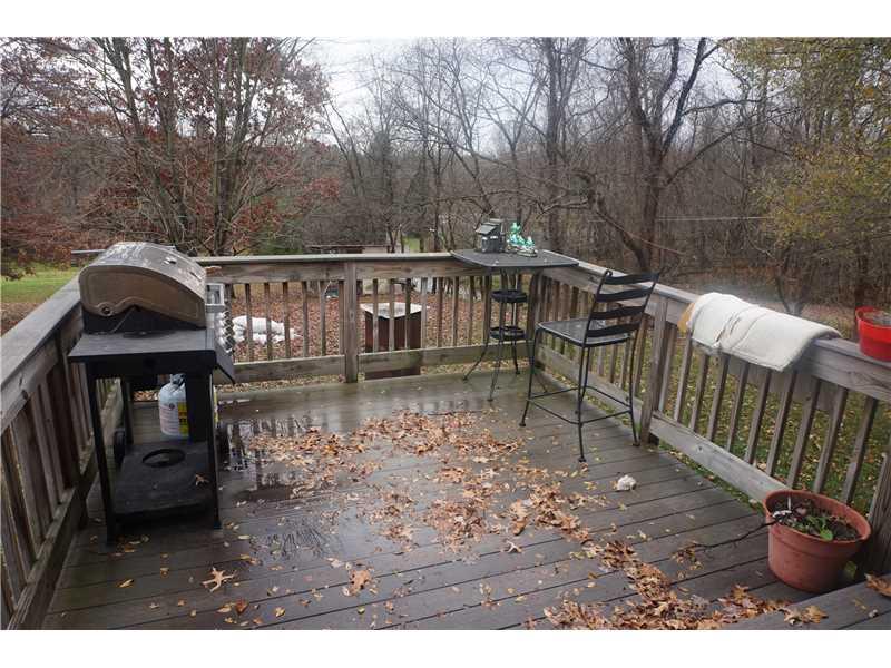 1571 Lovi Road Freedom, PA 15042 - Photo 11 of 12 Other. deck