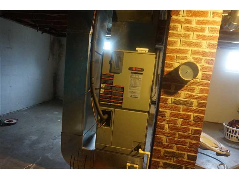 1571 Lovi Road Freedom, PA 15042 - Photo 12 of 12 Other. Furnace