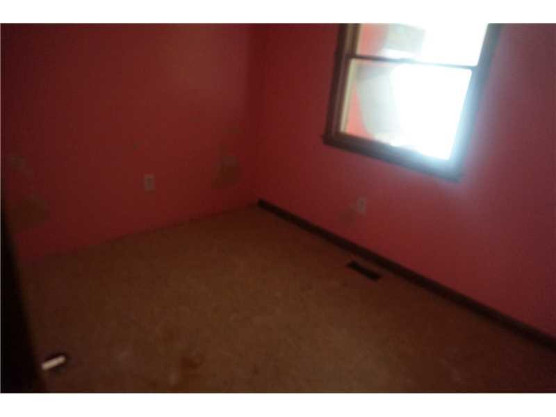 1571 Lovi Road Freedom, PA 15042 - Photo 5 of 12 Bedroom.