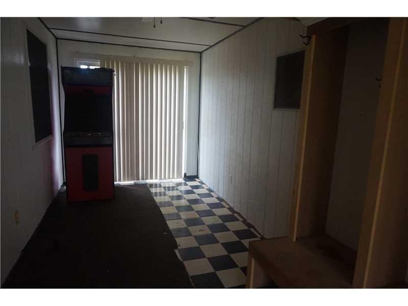 1571 Lovi Road Freedom, PA 15042 - Photo 6 of 12 Other. Breezeway