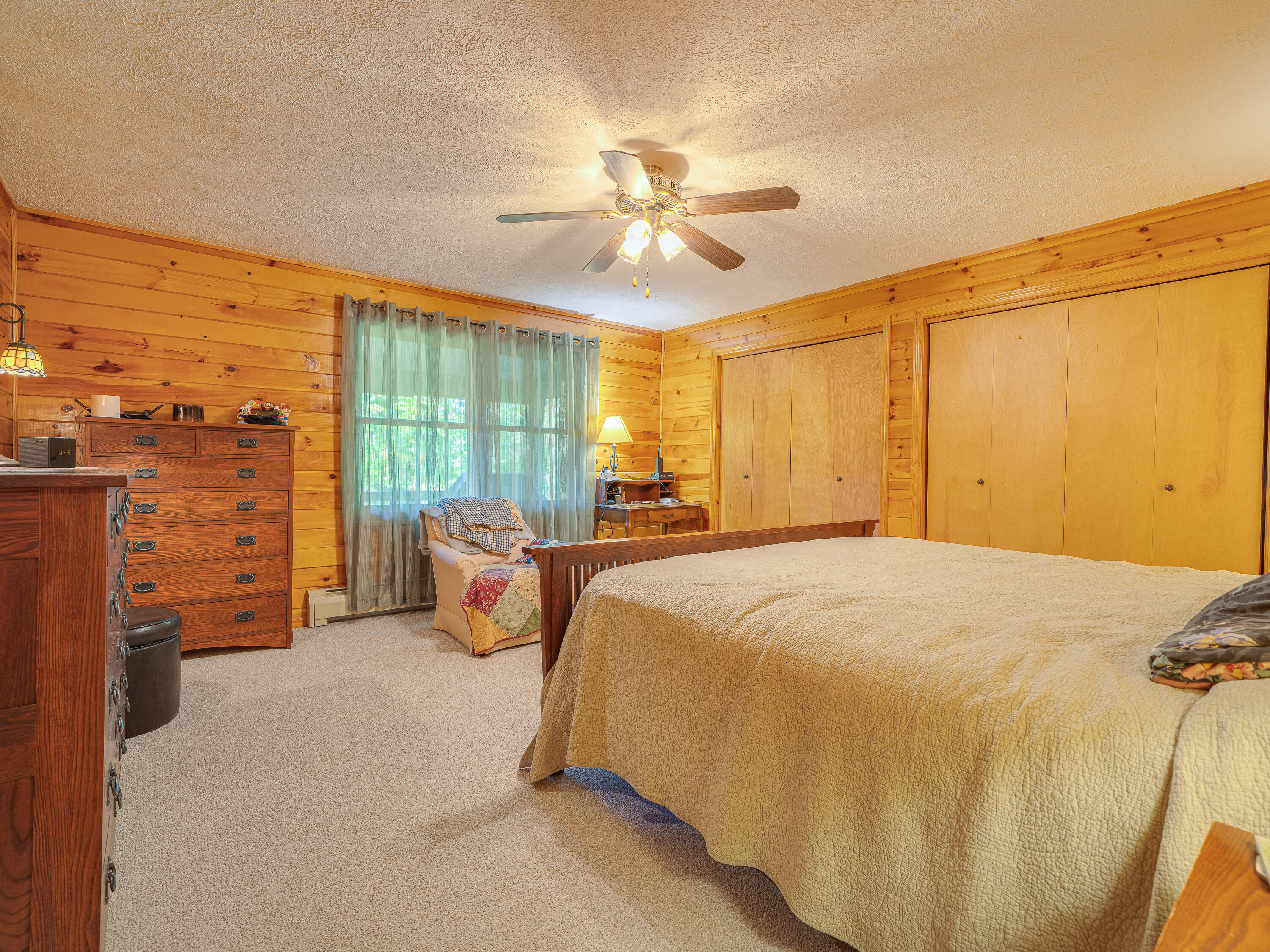 486 Kickerville Road Long Lake, NY 12847 - Photo 23 of 53