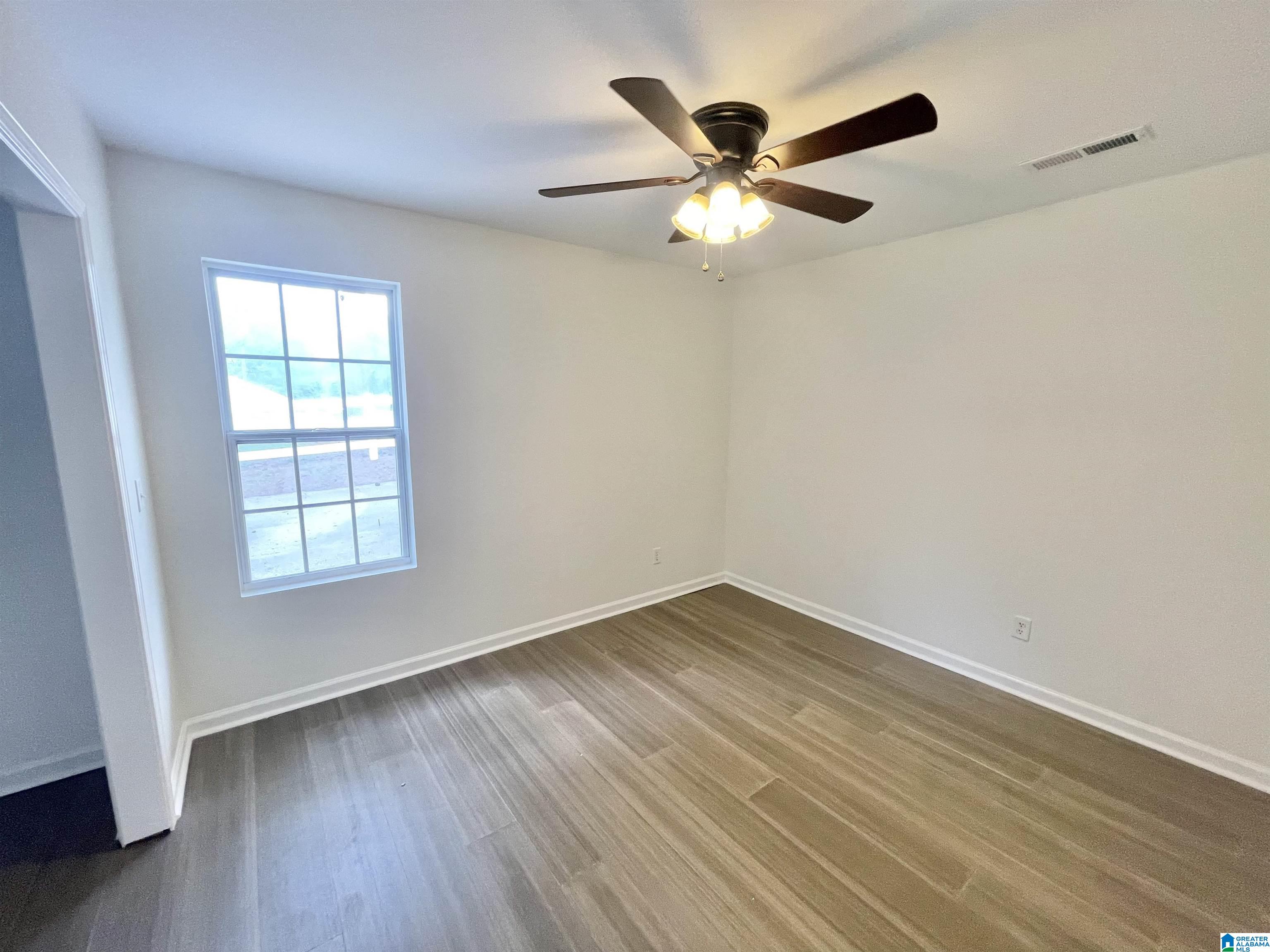 74 Mellow Lane Alabaster, AL 35007 - Photo 13 of 25