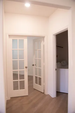 $2,300 | 3342 Driftwood Meadow Lane, Richmond, TX 77406