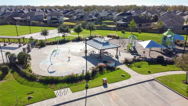 a picture of a room with a cabinet