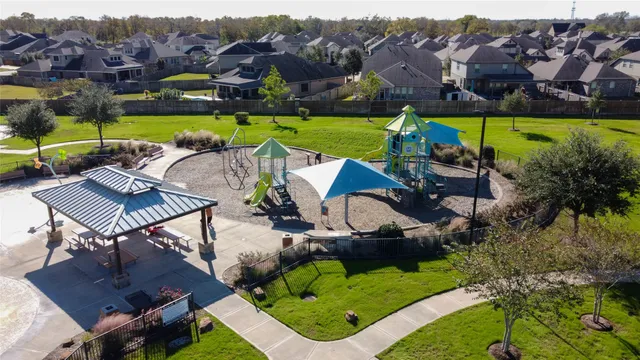 $2,300 | 3342 Driftwood Meadow Lane, Richmond, TX 77406