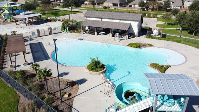 $2,300 | 3342 Driftwood Meadow Lane, Richmond, TX 77406