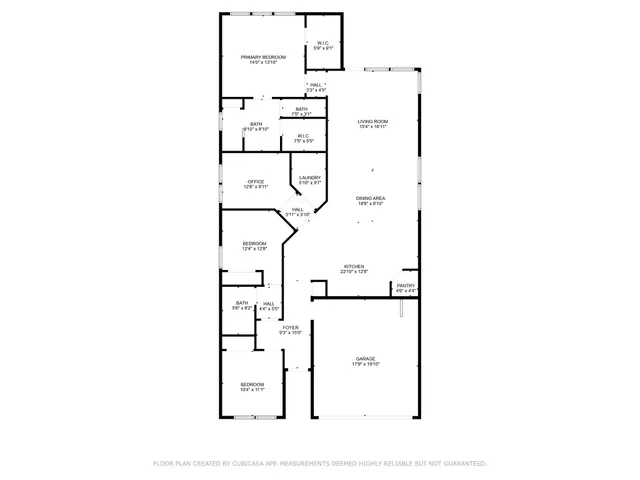 $2,300 | 3342 Driftwood Meadow Lane, Richmond, TX 77406
