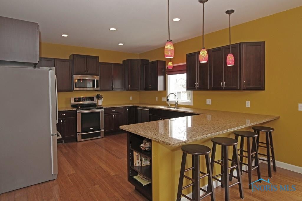 8625 Monclova Road Monclova, OH 43542 - Photo 12 of 36 Gallery Image 12