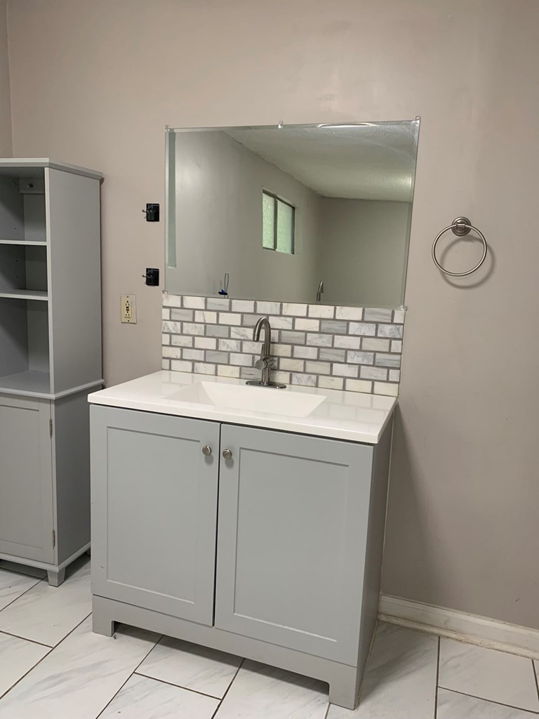 618 Lane Road Southwest Dalton, GA 30720 - Photo 19 of 29 Gallery Image 19