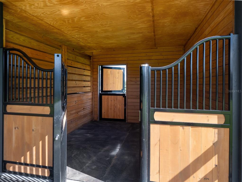4988 Northwest 101st St Road Ocala, FL 34482 - Photo 26 of 30 a view of entryway