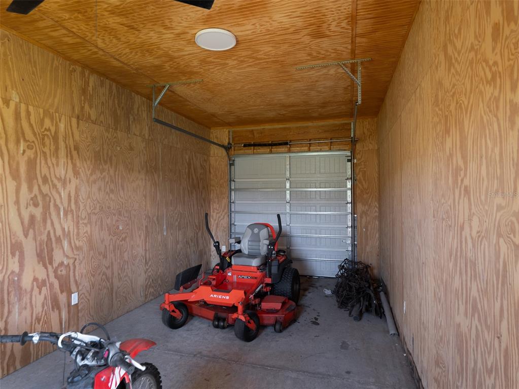 4988 Northwest 101st St Road Ocala, FL 34482 - Photo 27 of 30 a room with toys