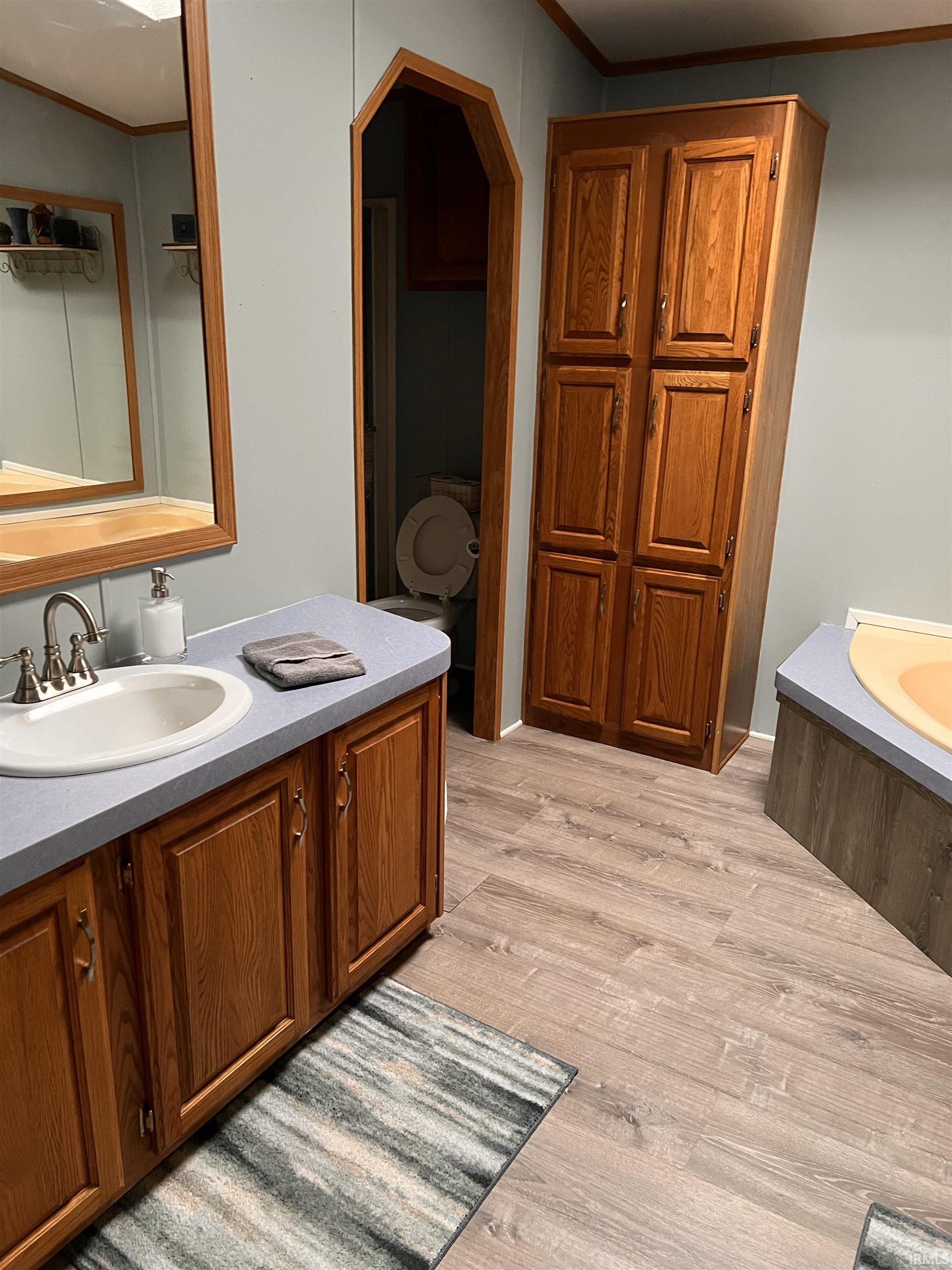 17159 Highway 245 Dale, IN 47523 - Photo 11 of 23