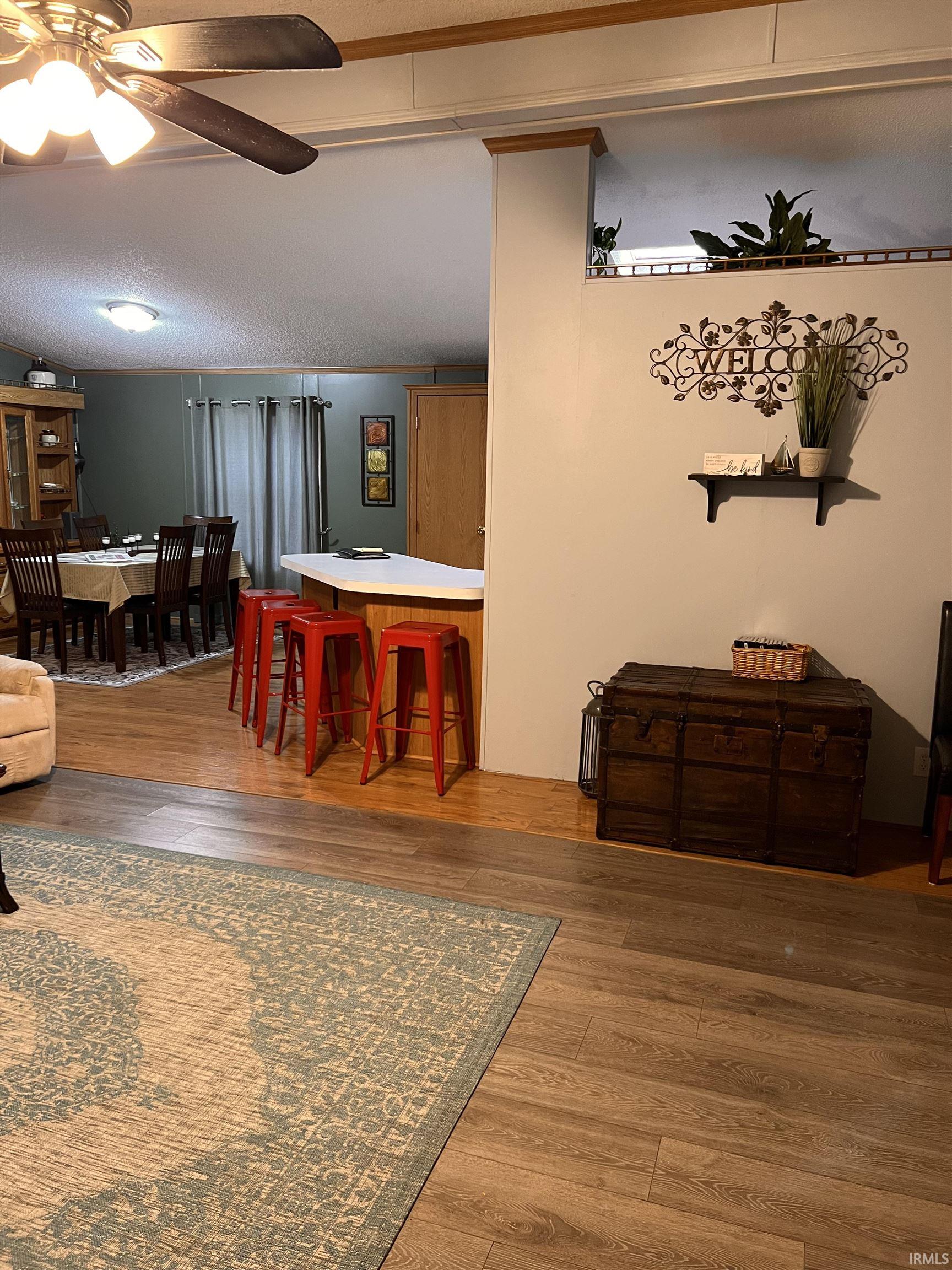 17159 Highway 245 Dale, IN 47523 - Photo 12 of 23