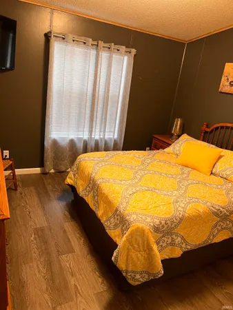 $229,900 | 17159 Highway 245, Dale, IN 47523