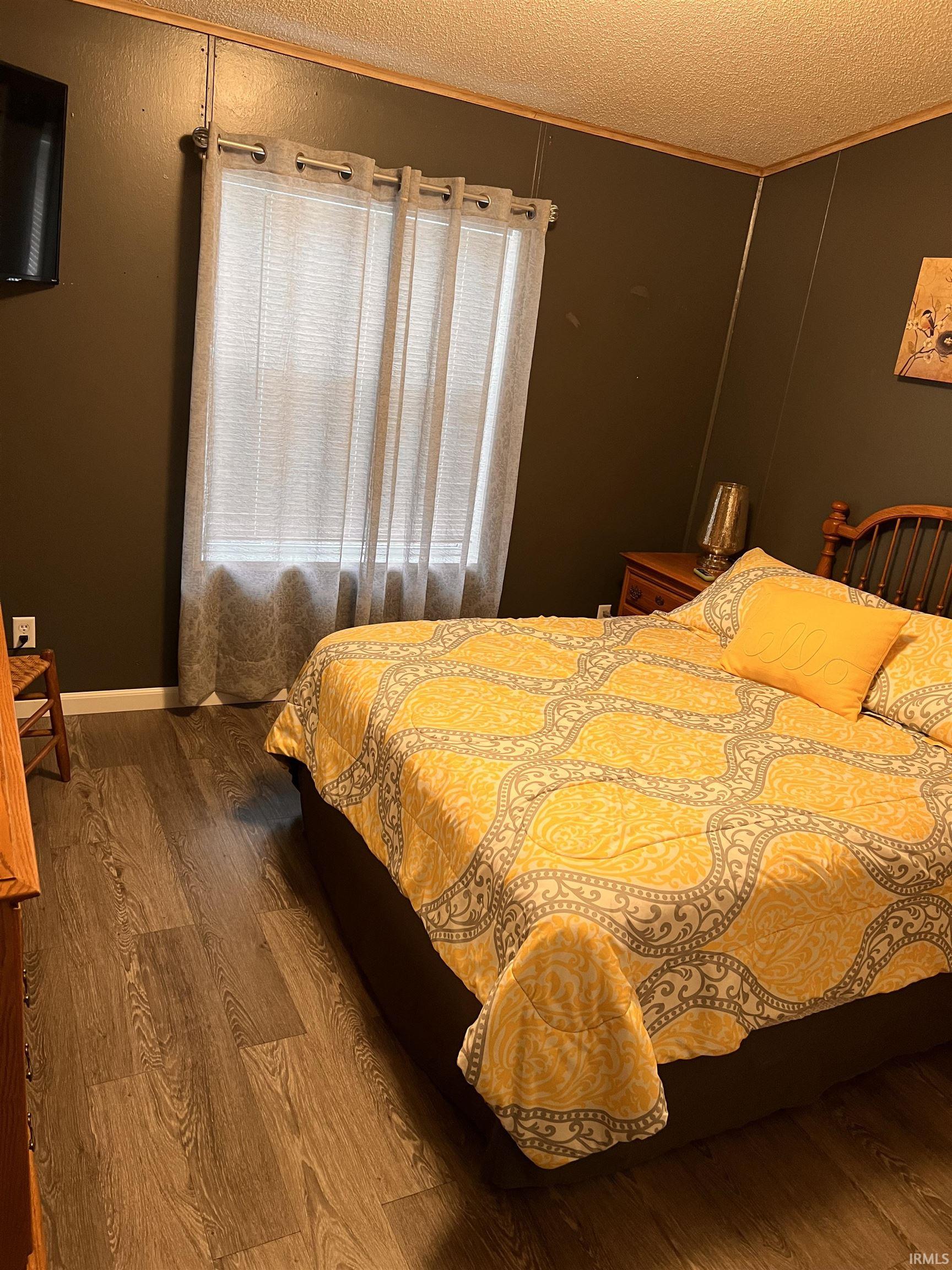 17159 Highway 245 Dale, IN 47523 - Photo 13 of 23