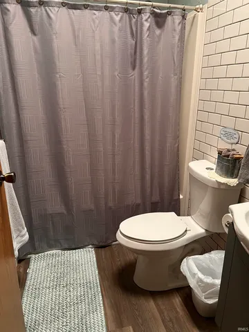 $269,000 | 17159 Highway 245, Dale, IN 47523