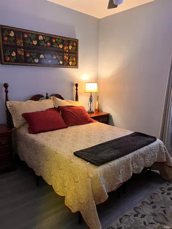 $229,900 | 17159 Highway 245, Dale, IN 47523